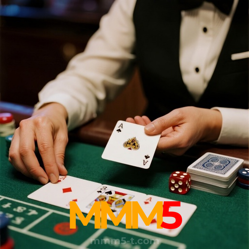 MMM5：Jogue futebol online e experimente a emoção de ser vencedor!