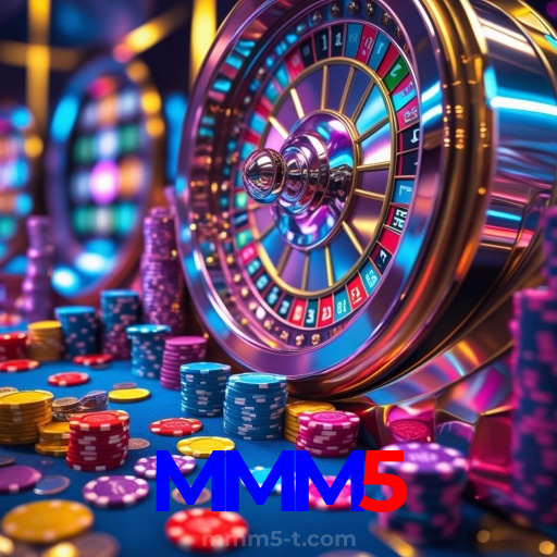 MMM5：Jogue futebol online e descubra o prazer de ganhar grandes prêmios!