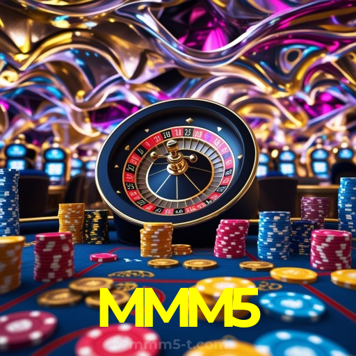 MMM5:Aposte no futebol digital e conquiste sua vitória!