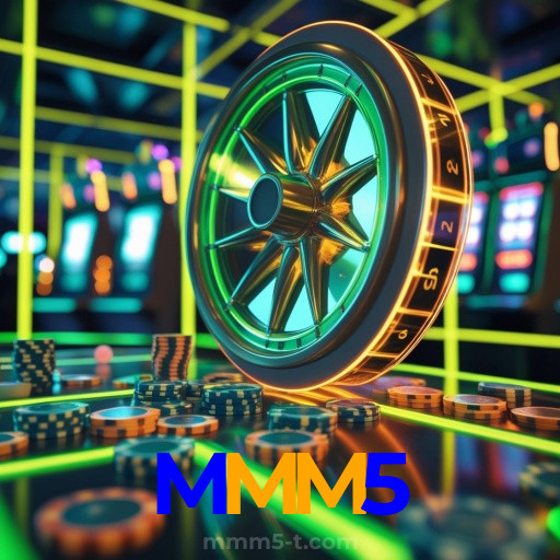 MMM5:Vença no poker e mostre que você é um verdadeiro campeão!