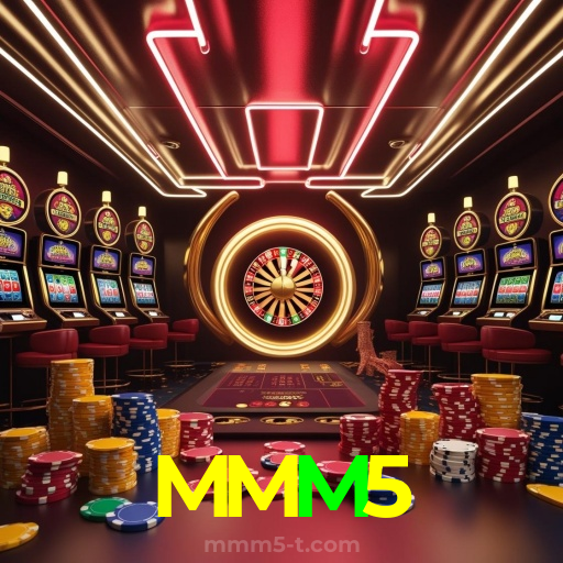 MMM5:Vença no futebol online! Aposte e mostre que você é o melhor!