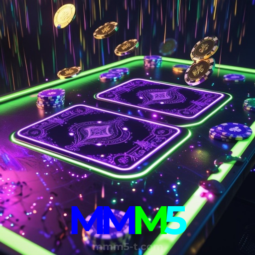 MMM5:Aposte no futebol online e mostre suas habilidades!
