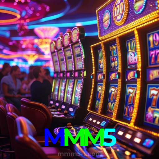 MMM5:Divirta-se com blackjack e apostas no futebol online, onde a sorte está ao seu lado!