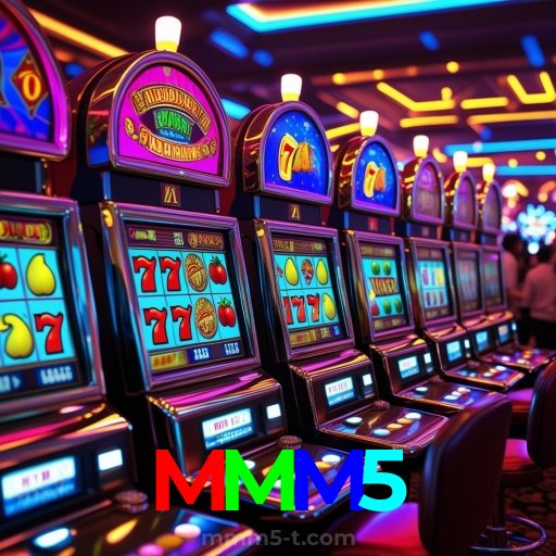 MMM5:Ganhe com o futebol online e leve sua vitória para o próximo nÃvel!
