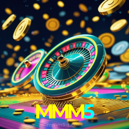 MMM5:Jogue futebol online e experimente a vitória em cada jogo!