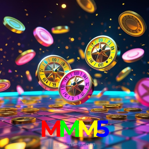 MMM5：Jogue futebol online e sinta a emoção de ser campeão!