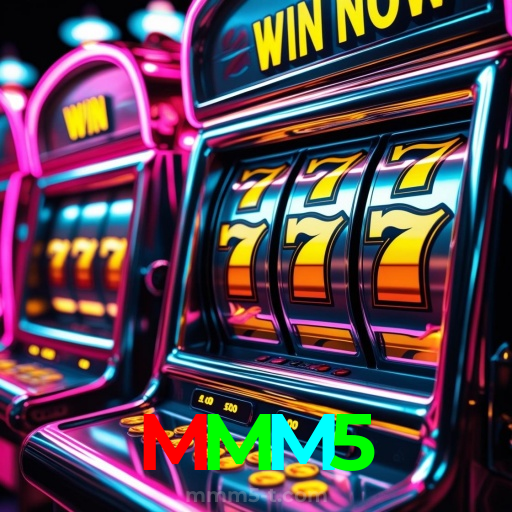 MMM5:A diversão começa no cassino online com poker, roleta e apostas no futebol!