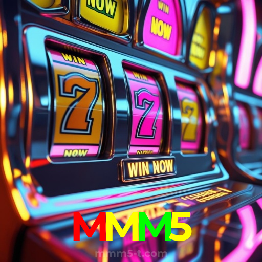 MMM5:Jogue slots, poker e aposte no futebol no cassino online mais emocionante!