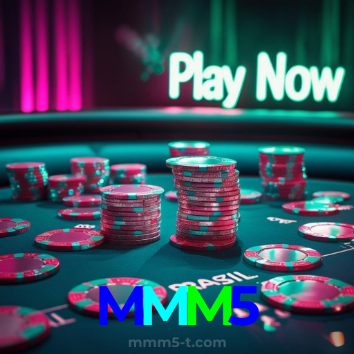 MMM5:No futebol online, a sorte está ao seu lado para ganhar!