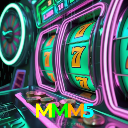 MMM5:O futebol online é mais emocionante quando você está ganhando!
