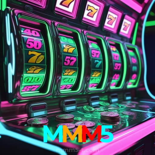 MMM5：Aposte no futebol online e marque gols de prêmios!