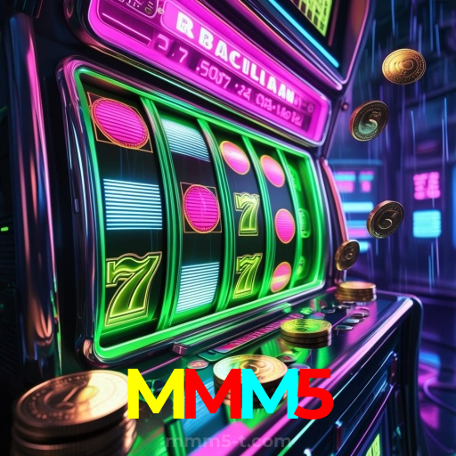 MMM5:Aposte no futebol online e faça gols de prêmios incríveis!