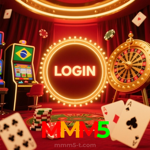 MMM5：Jogue poker e aposte no futebol ao vivo para grandes vitórias!