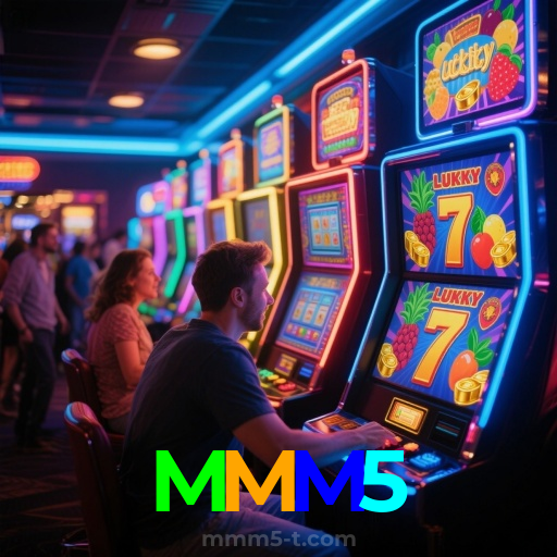 MMM5：Jogue no futebol digital e ganhe prêmios incríveis!