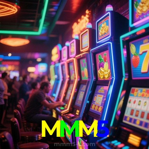 MMM5:Se você ama futebol, aposte nas partidas digitais e vença!