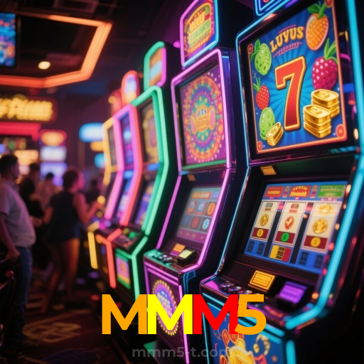 MMM5:Jogue poker online e mostre seu talento nas cartas!