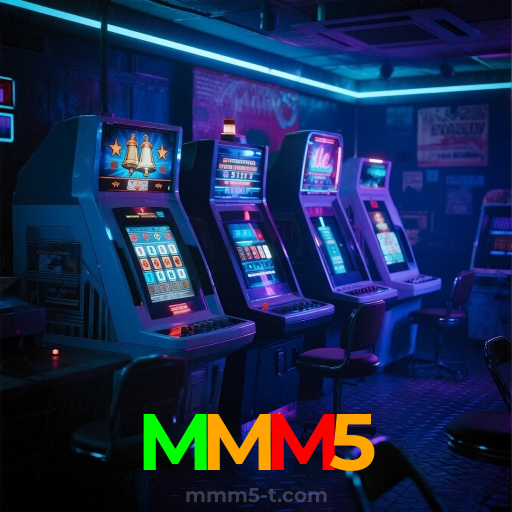MMM5:Apostas ao vivo no futebol e diversão em jogos de cassino como slots e roleta!