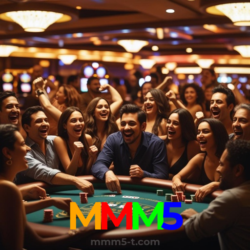 MMM5：Jogue futebol online e conquiste a vitória com sua habilidade!