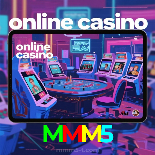 MMM5:Jogue nas slots e conquiste vitórias épicas!