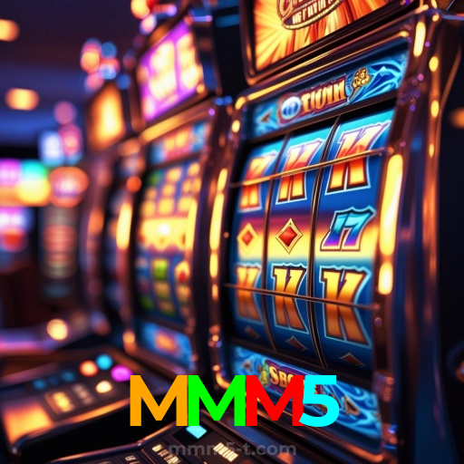 MMM5:O melhor do futebol online com chances incríveis de vitória!