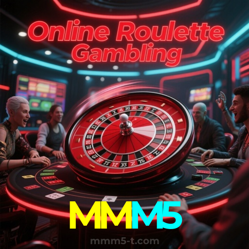 MMM5:Jogue poker no nosso cassino e mostre sua habilidade!