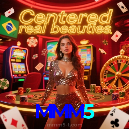 MMM5:Jogue poker como um profissional e vença grandes desafios!