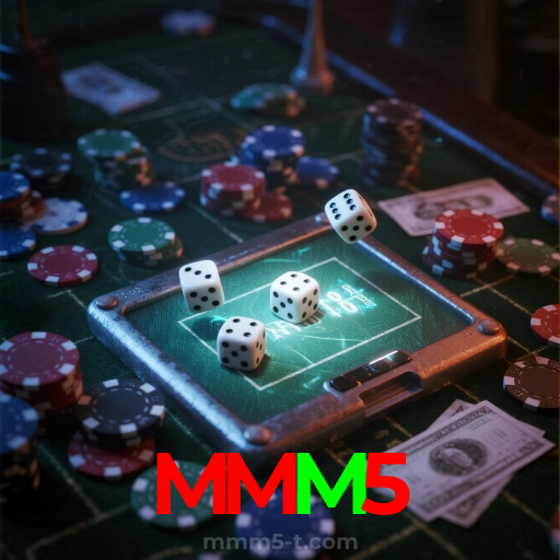 MMM5:Aposte no futebol online e vença com estilo e emoção!