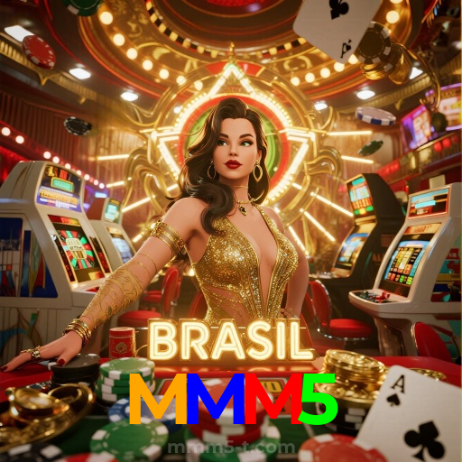 MMM5：Jogue futebol online e tenha grandes vitórias como resultado!