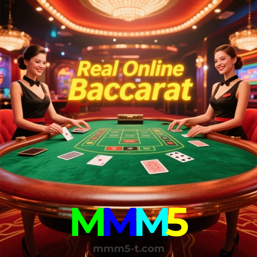MMM5:Jogue Blackjack online e mostre que você é o mestre das cartas!
