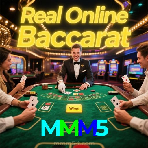 MMM5:Aposte no futebol e ganhe em roleta e blackjack no nosso cassino!