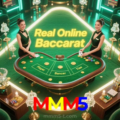 MMM5:Jogue nas slots e mude sua sorte agora mesmo!