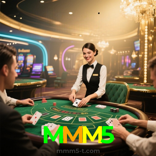 MMM5:Ganhe prêmios em jogos de poker e aposte no futebol com grandes odds!