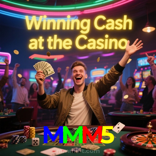 MMM5:Aposte no futebol online e conquiste grandes recompensas!
