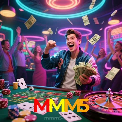 MMM5:Jogue poker como um profissional e vença agora mesmo!