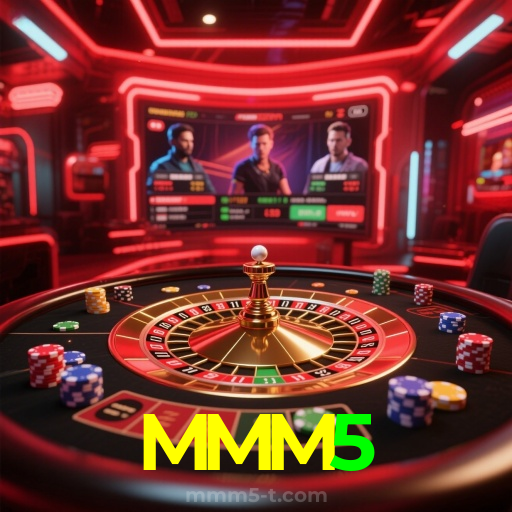 MMM5:Jogue poker online e conquiste grandes vitórias nas cartas!
