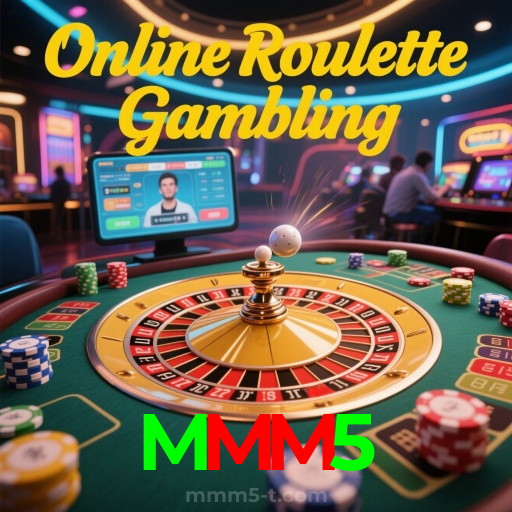 MMM5:Jogue slots, aposte no futebol e ganhe no melhor cassino online!