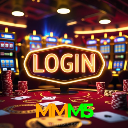 MMM5:Jogue futebol online e leve para casa grandes vitórias!