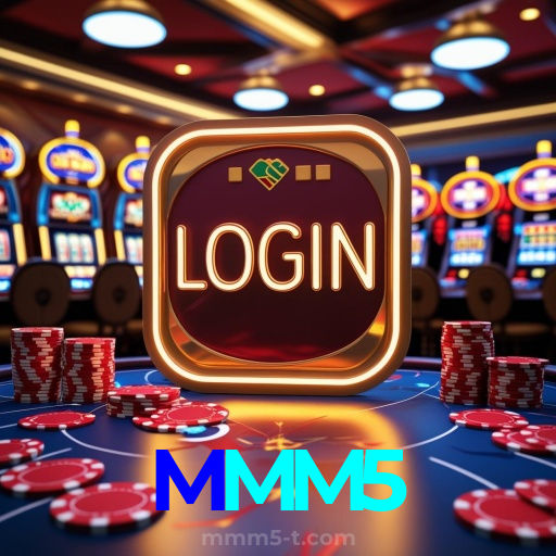 MMM5:Jogue poker e mostre suas habilidades para ganhar!