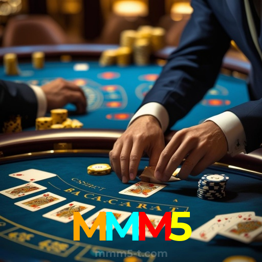 MMM5：Jogue futebol online e experimente a emoção de ser vencedor!