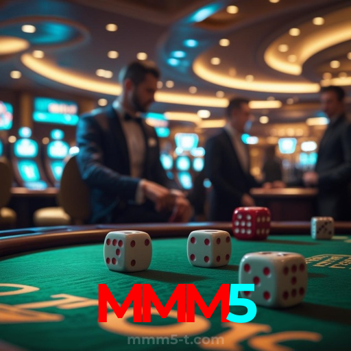 MMM5：Jogue futebol online e experimente a emoção de ser vencedor!