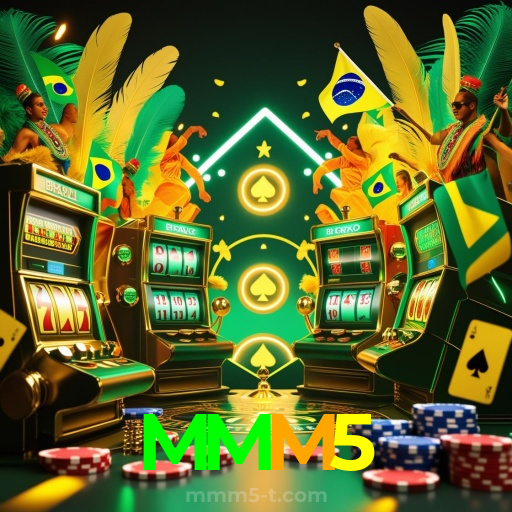 MMM5:Jogue futebol online e vença com cada gol marcado!