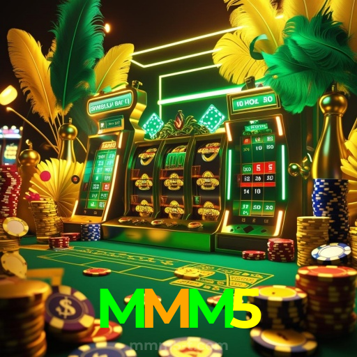 MMM5:Vença e marque grandes gols no futebol online agora!