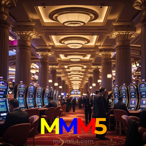 MMM5:A sorte está ao seu lado! Aposte no futebol online e vença!