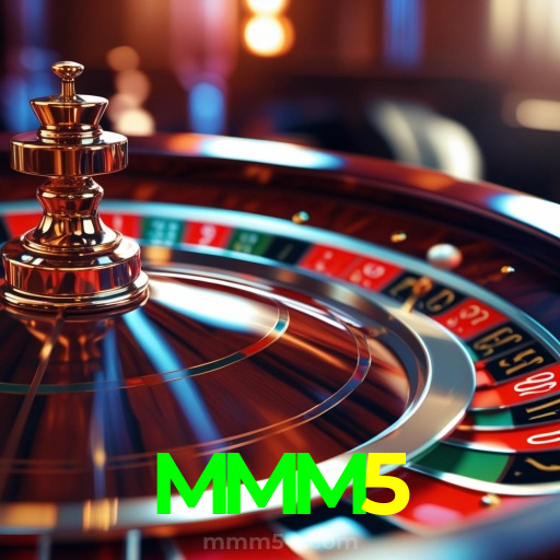 MMM5:Vença no poker e ganhe prêmios com apostas no futebol ao vivo!