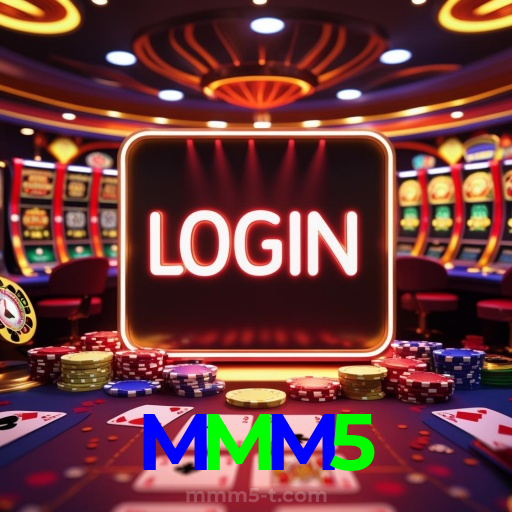 MMM5:Entre no nosso cassino e aposte nas melhores máquinas caça-níqueis!