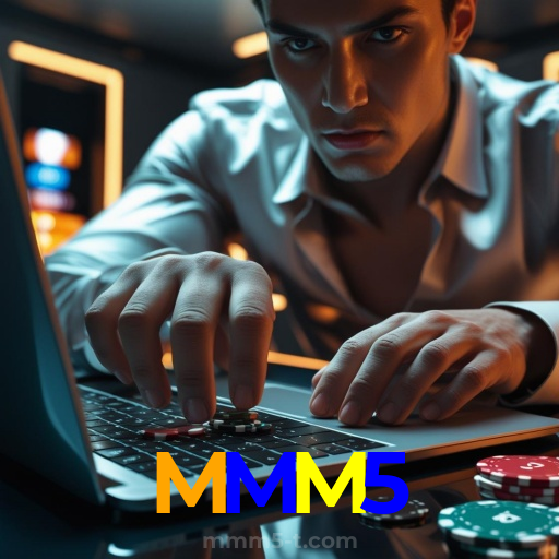 MMM5:O futebol digital oferece grandes vitórias! Aposte e vença!