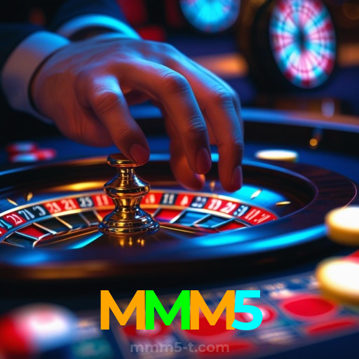 MMM5:Vença no blackjack e leve grandes prêmios para casa!