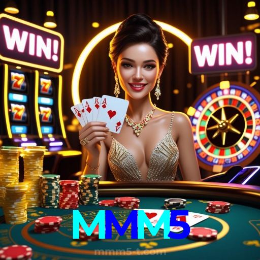 MMM5:A adrenalina do futebol online te leva até grandes vitórias!