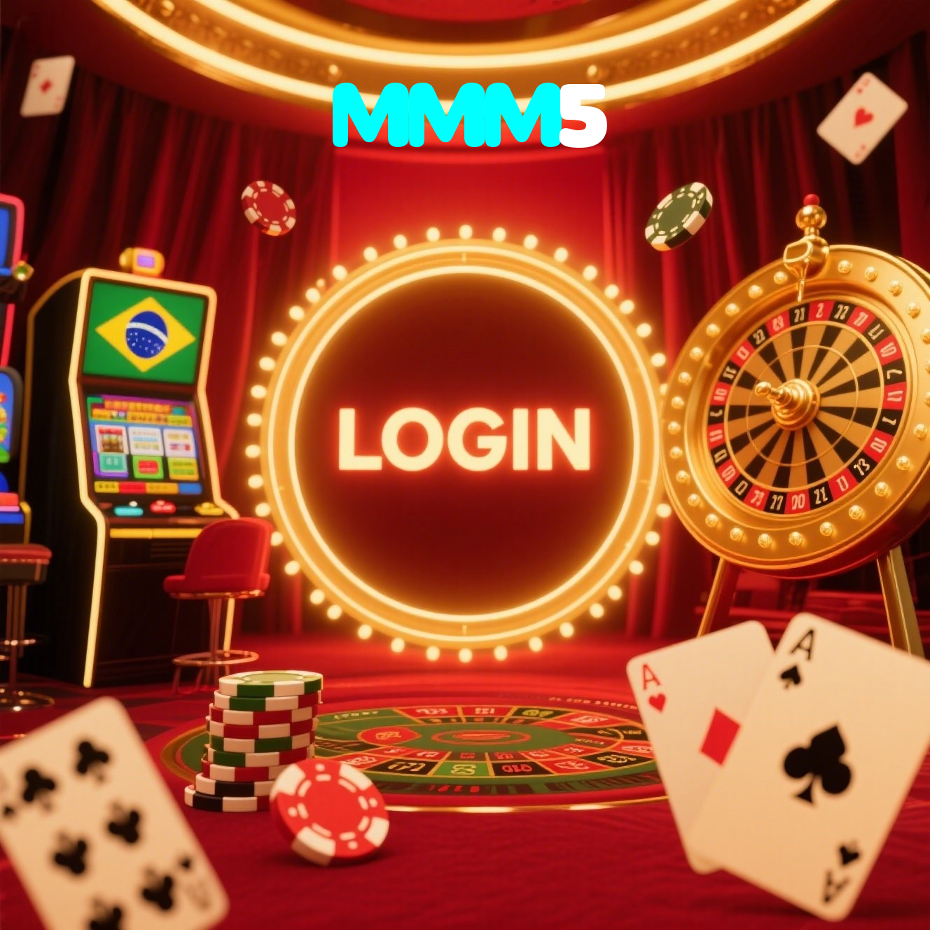 MMM5:No futebol online, cada aposta te leva mais perto da vitória!
