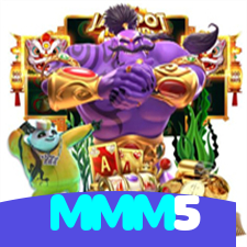 MMM5：Aposte no futebol online e experimente o que é vencer com emoção!